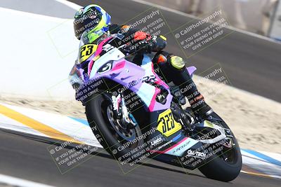 media/Jul-13-2025-Pacific Track Time (Sun) [[819660bca7]]/A Group/2pm (Turn 6)/